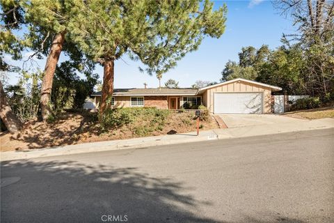 503 Camino Real Redlands CA 92373