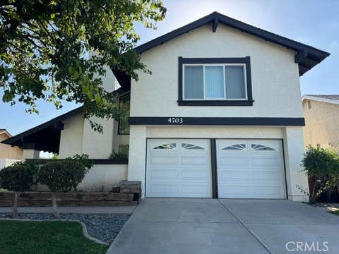 Photo of 4703 Via La Primavera, Yorba Linda, CA 92886 (MLS # PW26143533)