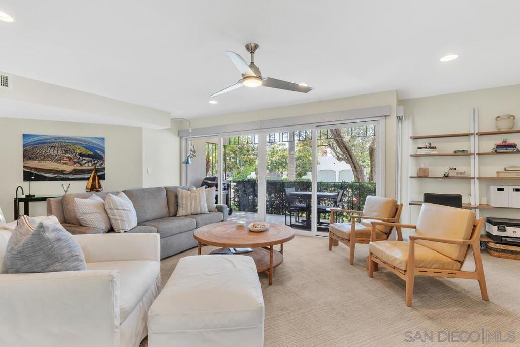 1155 Star Park Circle 1B