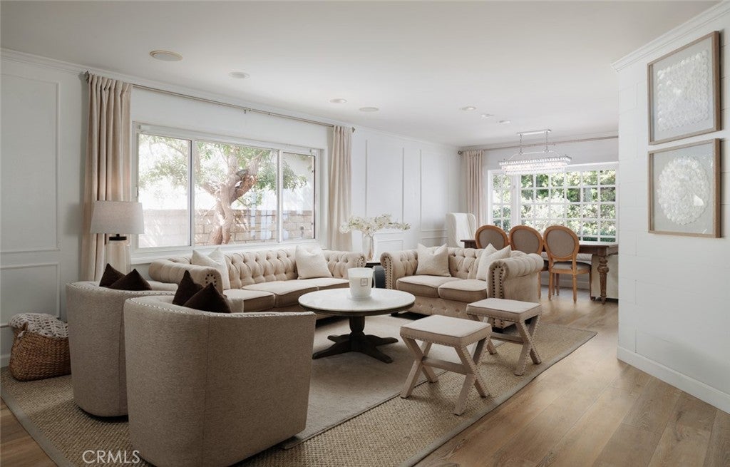 Photo of 1912 Highland Drive, Newport Beach, CA 92660 (MLS # OC26212114)