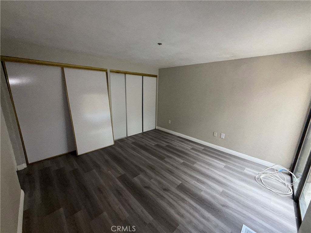 11280 San Mateo