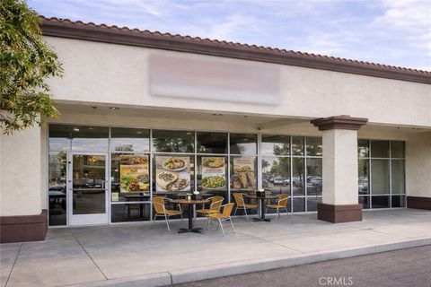 Photo of 1331 S Lone Hill Ave, Glendora, CA 91740 (MLS # OC26067180)