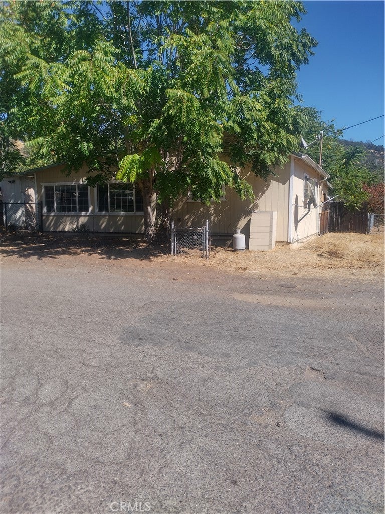70 Shaul Street