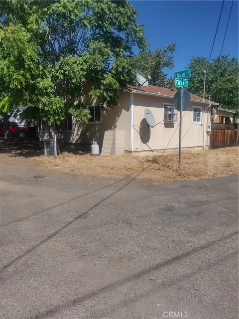 MLS: LC26212108