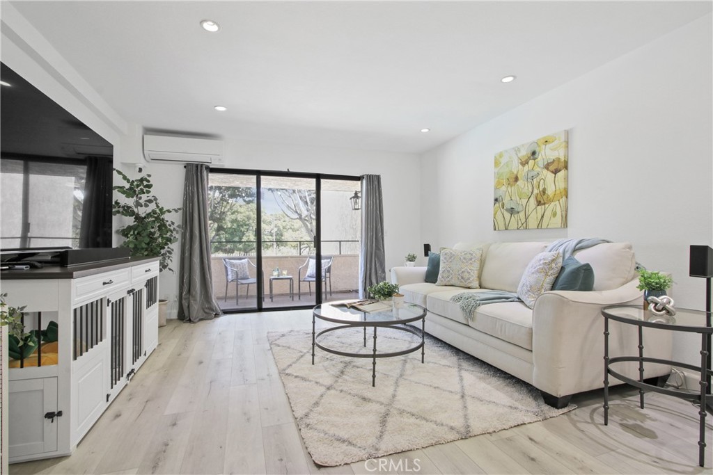 26101 Vermont Avenue 103B