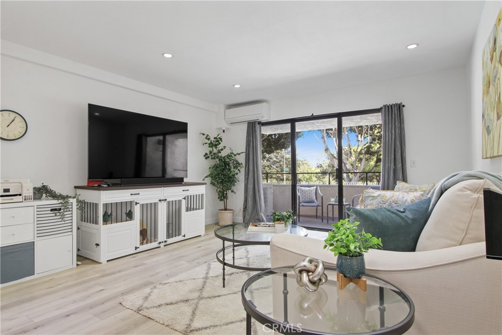 26101 Vermont Avenue 103B