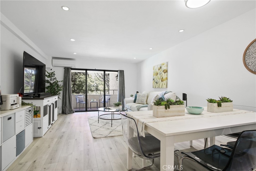 26101 Vermont Avenue 103B