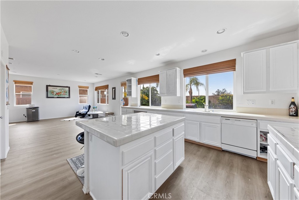 34138 amici street