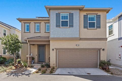 27746 Old Dairy Way Valley Center CA 92082