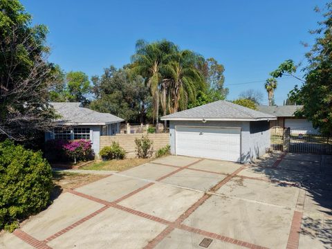 Photo of 18533 Farjardo St, Rowland Heights, CA 91748 (MLS # TR26065160)