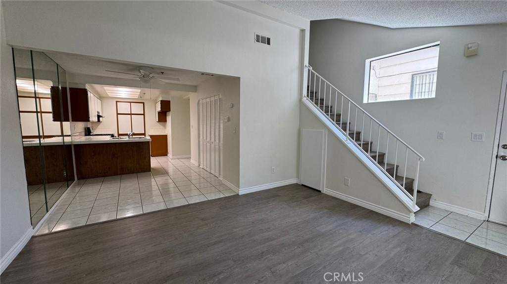 44460 15th Street E 13