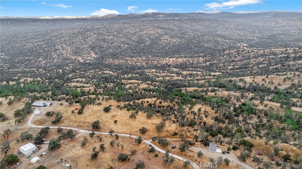 37449 Misty Ridge