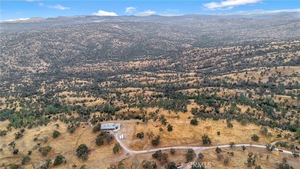 37449 Misty Ridge