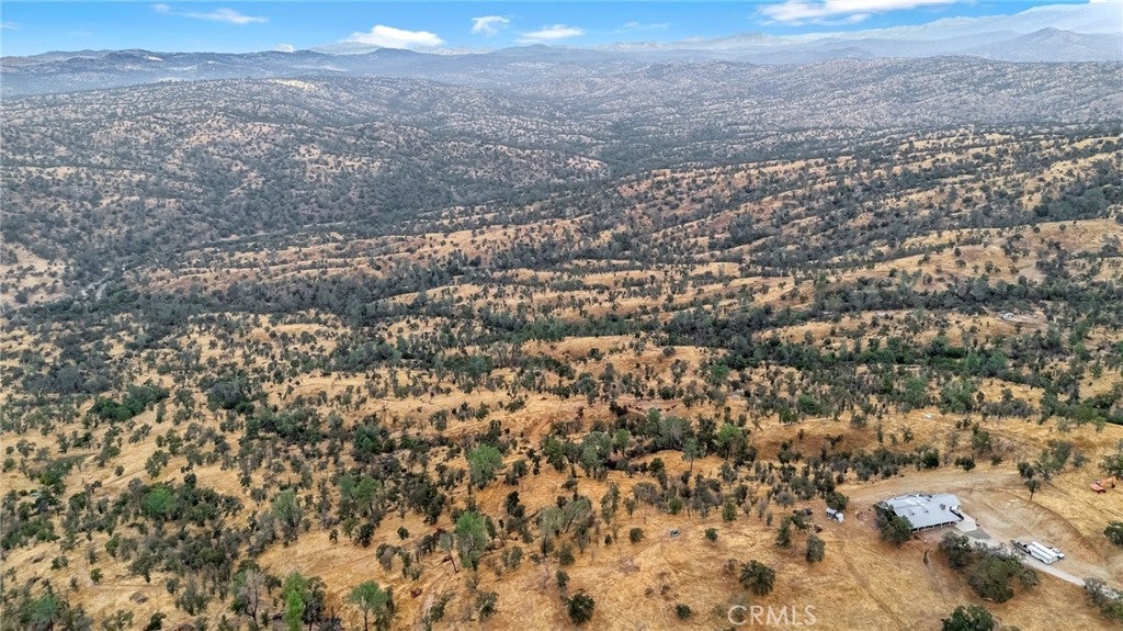 37449 Misty Ridge