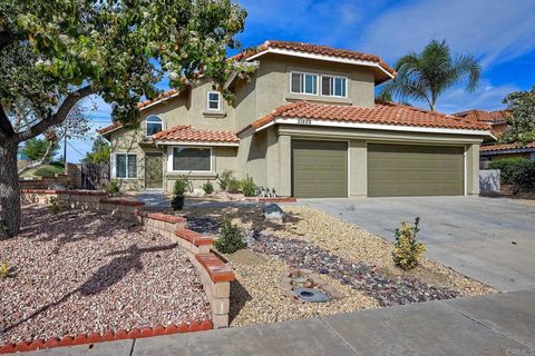 Photo of 31202 Enfield Ln Ln, Temecula, CA 92591 (MLS # NDP2601260)