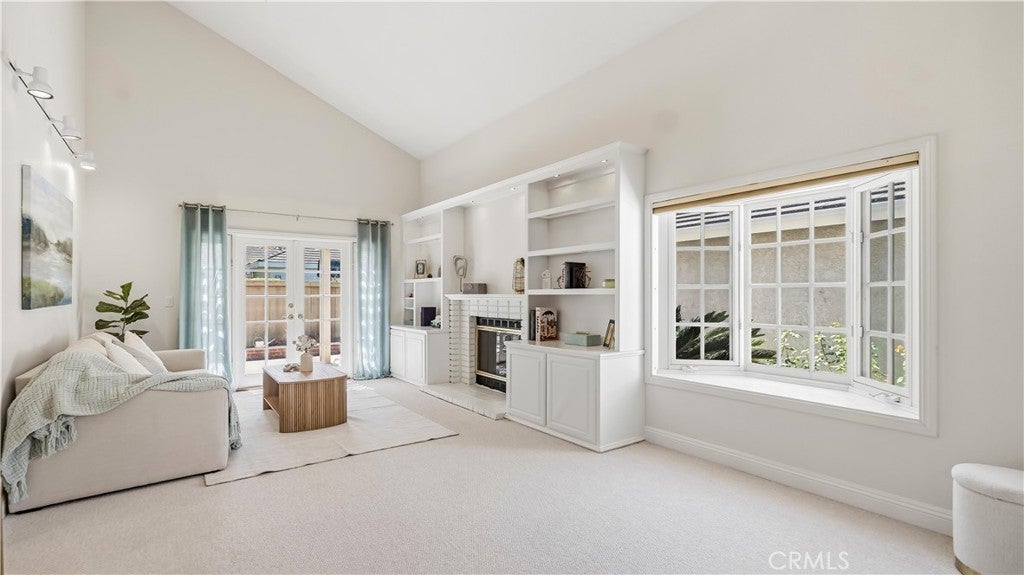 44 Silkberry, Irvine CA 92614 - Photo 9