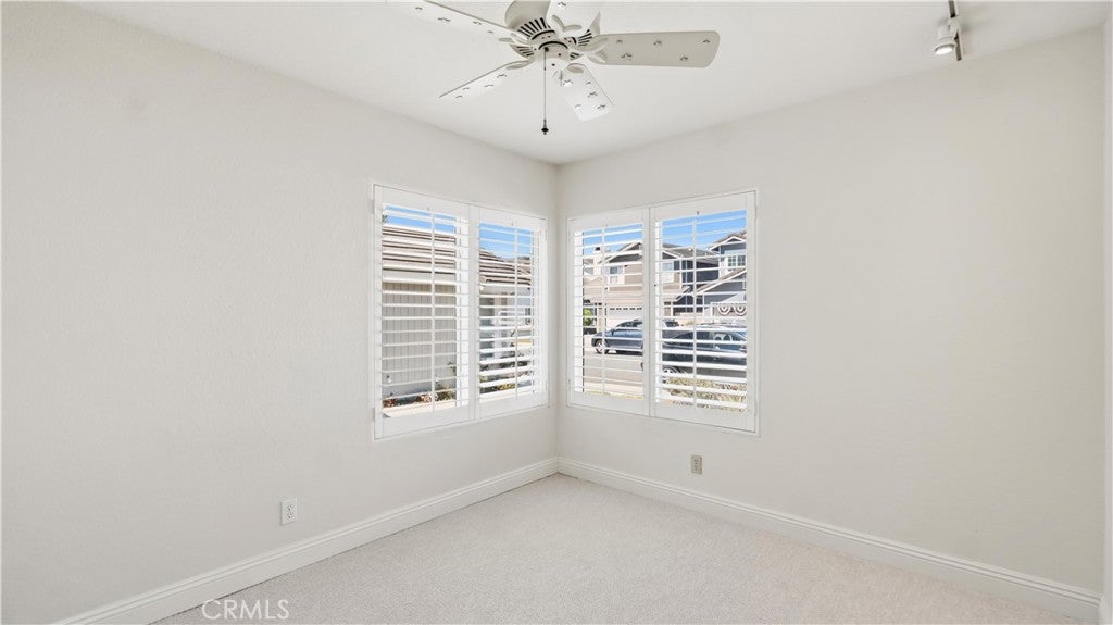 44 Silkberry, Irvine CA 92614 - Photo 30