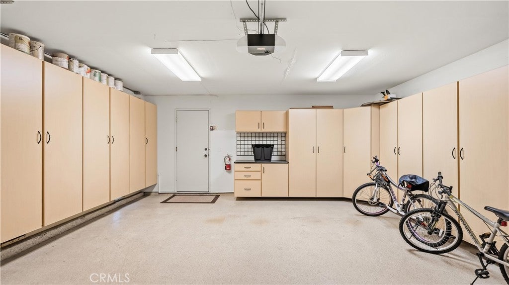 44 Silkberry, Irvine CA 92614 - Photo 41