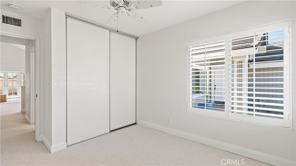 44 Silkberry, Irvine CA 92614 - Photo 31