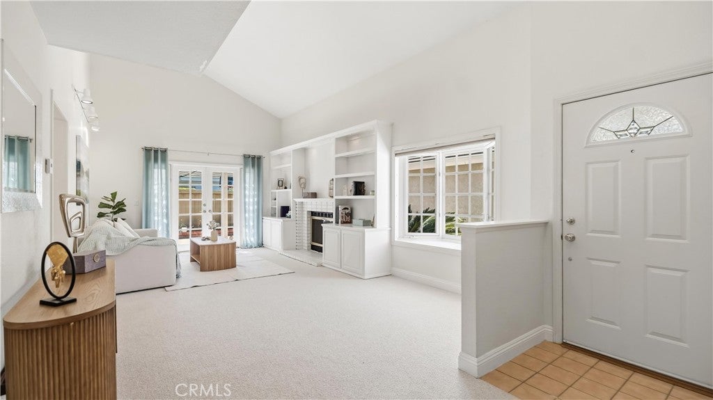 44 Silkberry, Irvine CA 92614 - Photo 8