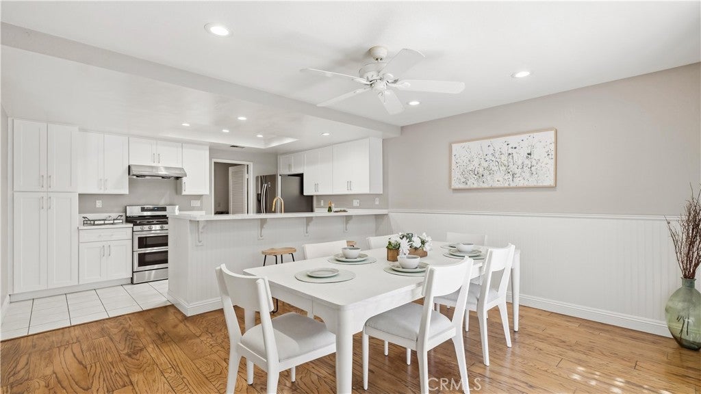 44 Silkberry, Irvine CA 92614 - Photo 20