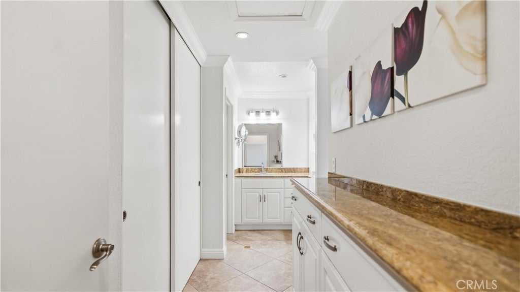 44 Silkberry, Irvine CA 92614 - Photo 27