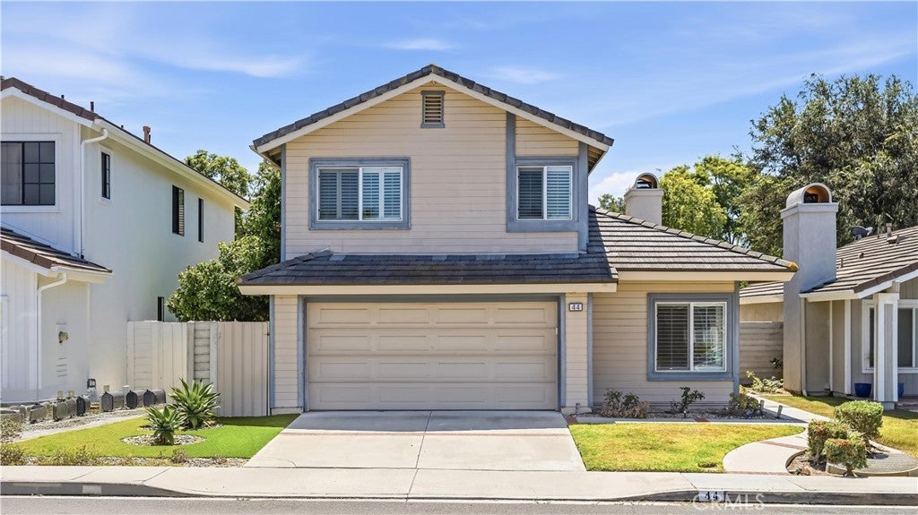 44 Silkberry, Irvine CA 92614 - Photo 56
