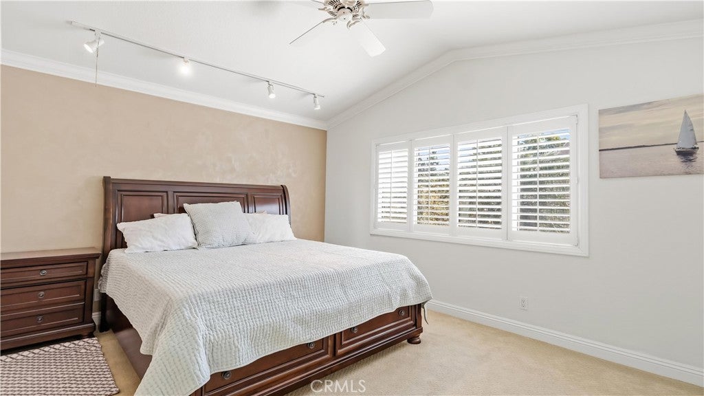 44 Silkberry, Irvine CA 92614 - Photo 25