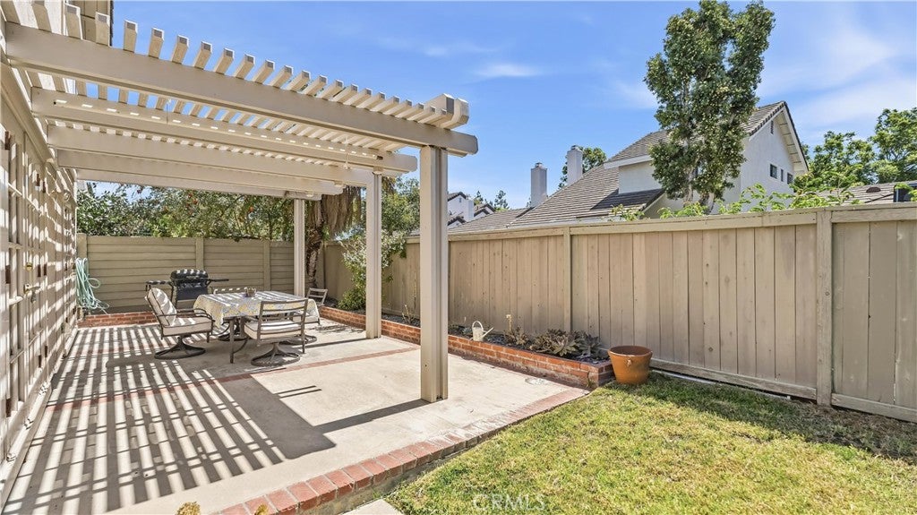 44 Silkberry, Irvine CA 92614 - Photo 44
