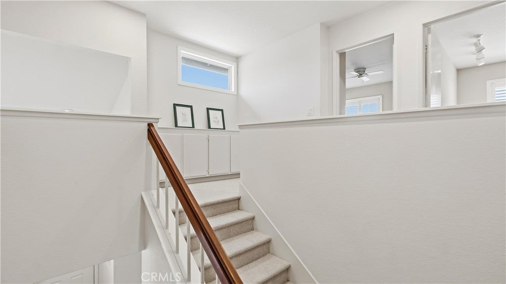 44 Silkberry, Irvine CA 92614 - Photo 39