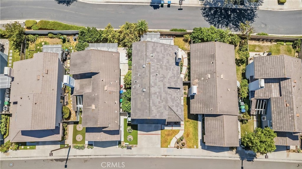 44 Silkberry, Irvine CA 92614 - Photo 45