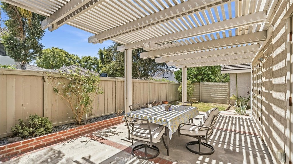 44 Silkberry, Irvine CA 92614 - Photo 42