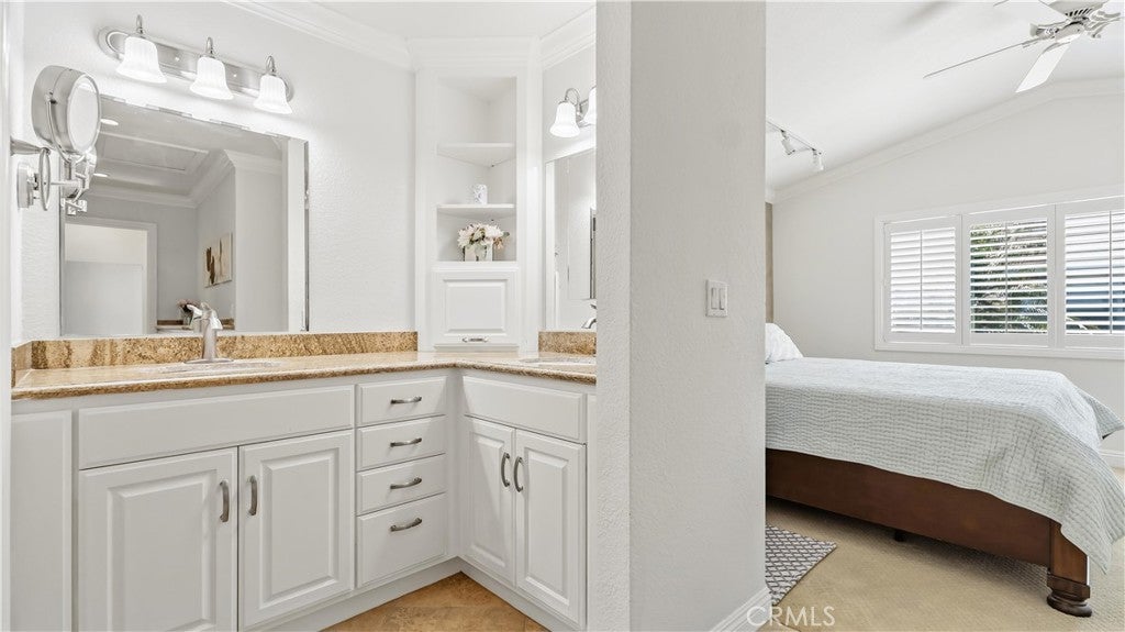 44 Silkberry, Irvine CA 92614 - Photo 26
