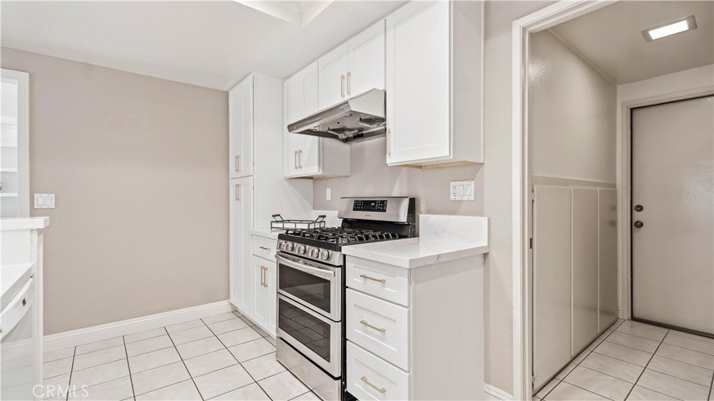 44 Silkberry, Irvine CA 92614 - Photo 18