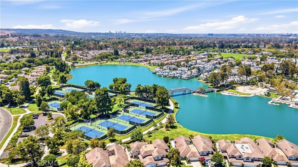 44 Silkberry, Irvine CA 92614 - Photo 48