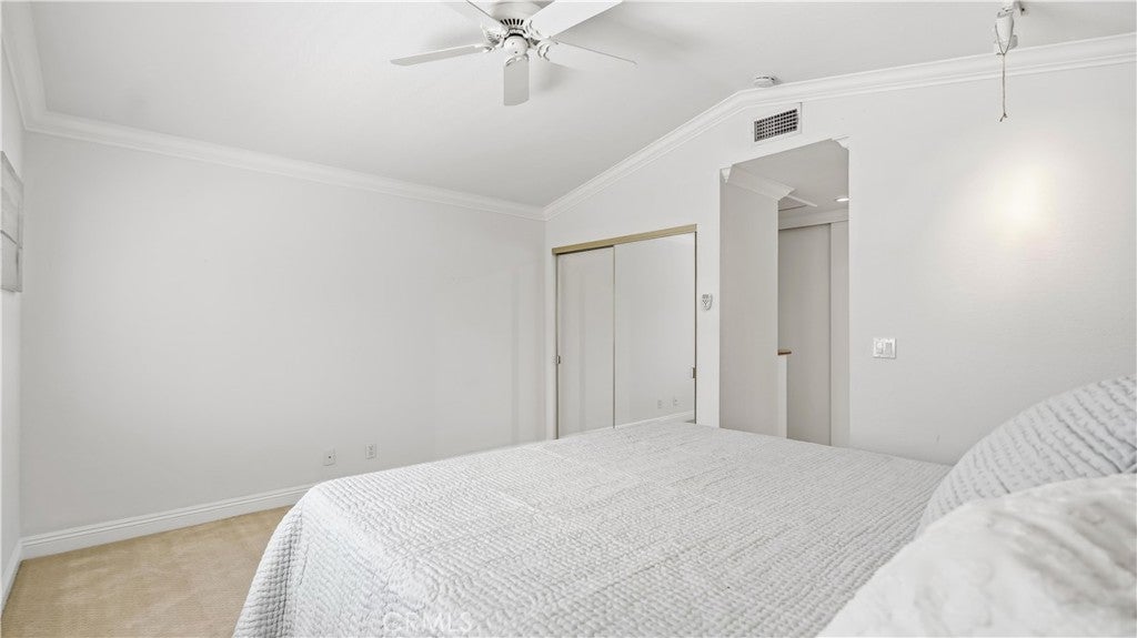 44 Silkberry, Irvine CA 92614 - Photo 37