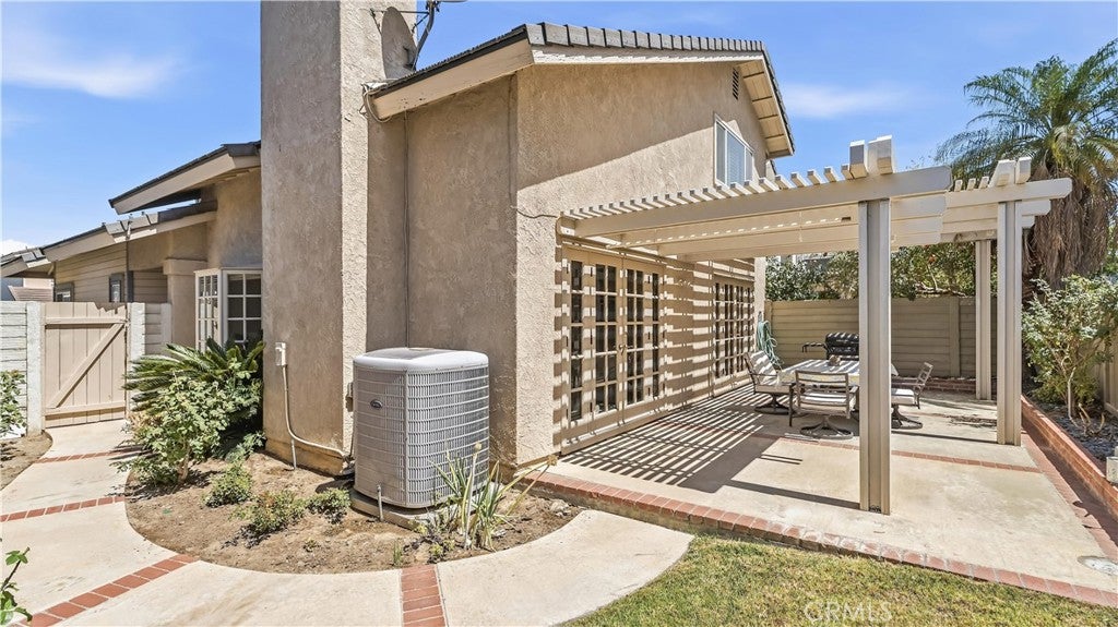 44 Silkberry, Irvine CA 92614 - Photo 58