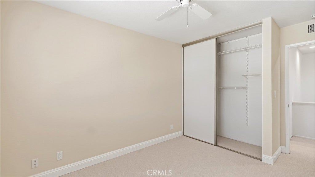 44 Silkberry, Irvine CA 92614 - Photo 38