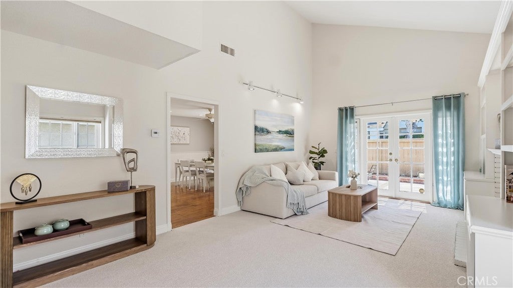 44 Silkberry, Irvine CA 92614 - Photo 6