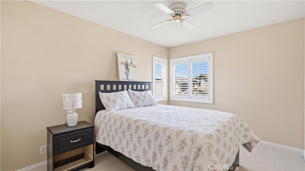44 Silkberry, Irvine CA 92614 - Photo 35