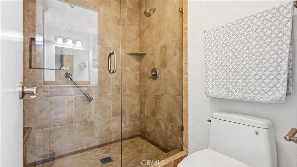 44 Silkberry, Irvine CA 92614 - Photo 28