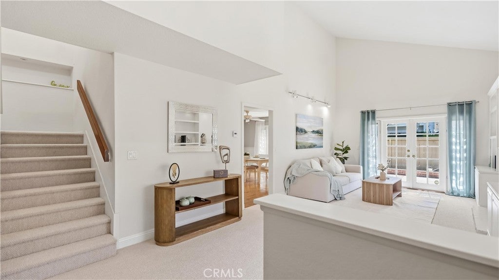 44 Silkberry, Irvine CA 92614 - Photo 7