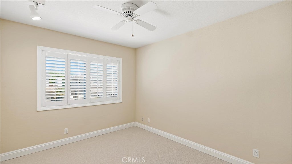 44 Silkberry, Irvine CA 92614 - Photo 34