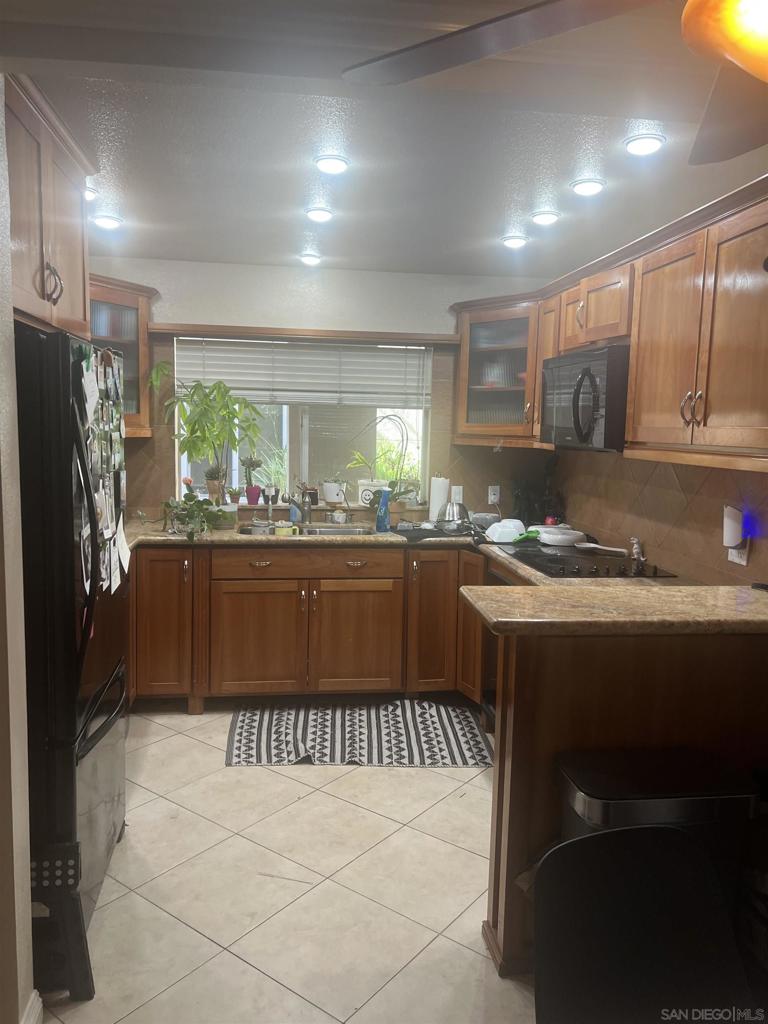 1270 CLEVELAND AVE 131