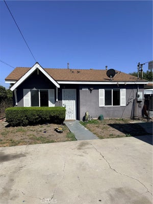 9510 BANDERA ST, LOS ANGELES, CA 90002 - Image 7b14217a4f4a55fdff8af60d2c658e3f/76219431
