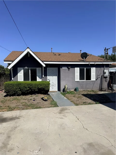 MLS: SB26168592
