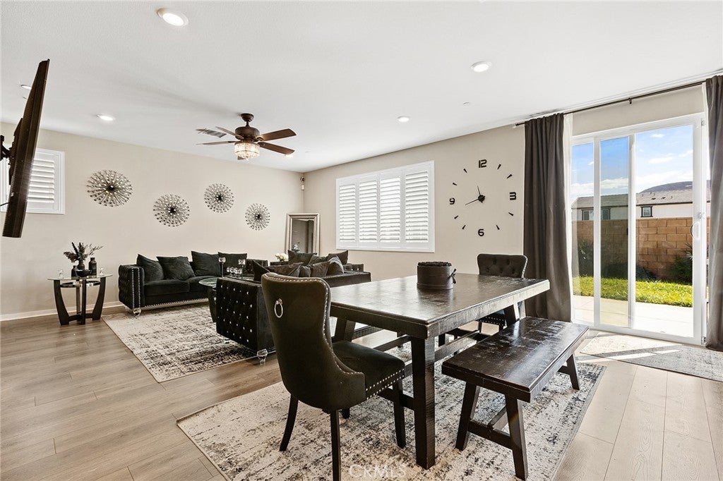 34510 Coconut Circle