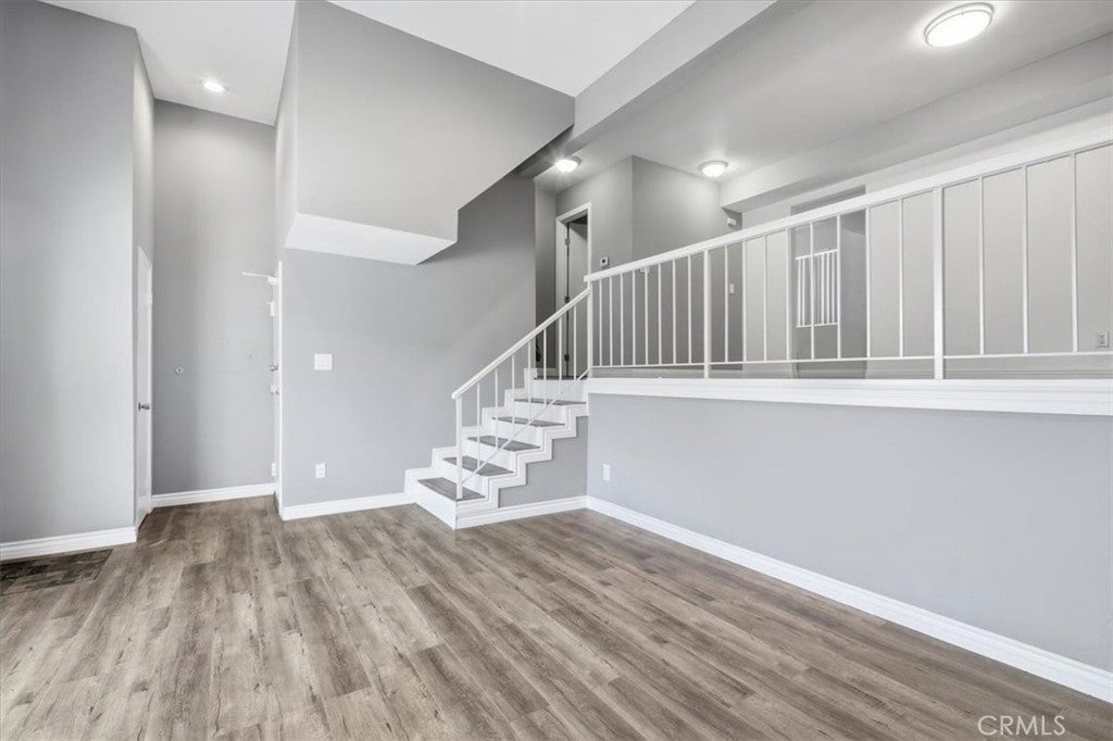 8936 Willis Ave 11