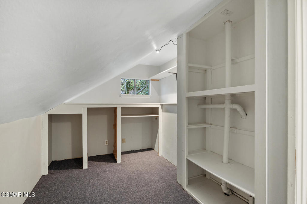 Cal Classics-102 - 1000052 - Residential