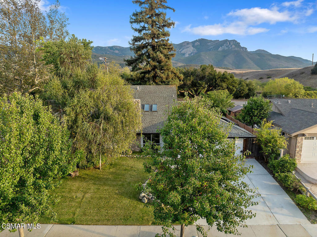 Cal Classics-102 - 1000052 - Residential